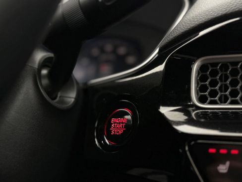 Used 2023 Honda Civic Sport Touring image 23