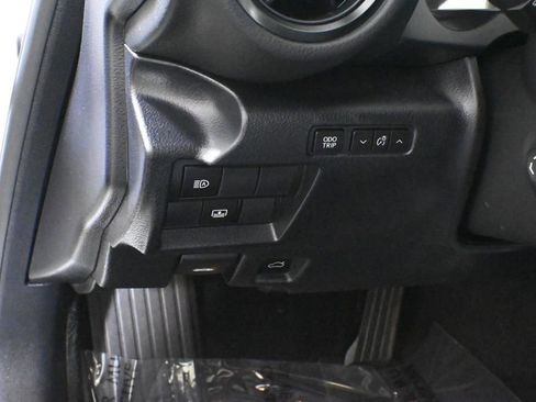 Used 2024 Lexus IS 300 AWD w/ Premium Package image 27
