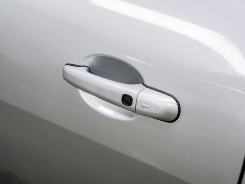 Used 2012 Jaguar XK Coupe image 32