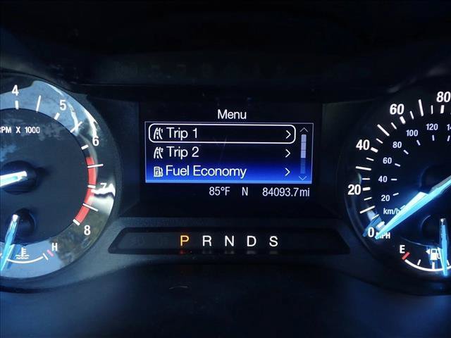 Used 2013 Ford Fusion SE FWD image 21