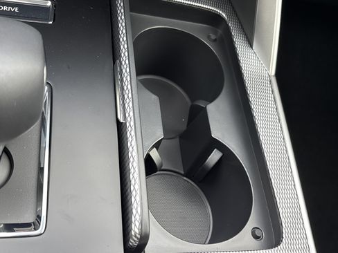 New 2026 MAZDA CX-90 3.3 Turbo w/ Preferred Package image 42