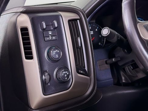 Used 2018 GMC Sierra 1500 Denali image 12