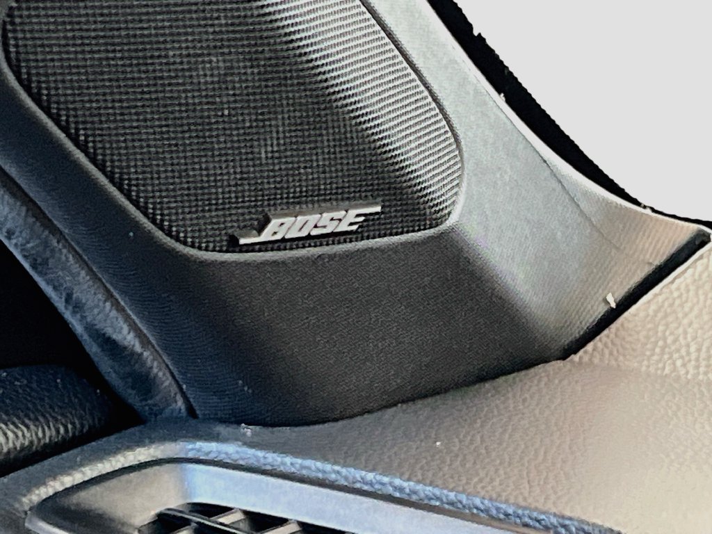 Used 2025 Honda Civic Sport Touring image 19
