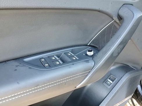 Used 2021 Audi Q5 2.0T Premium Plus w/ Premium Plus Package image 15