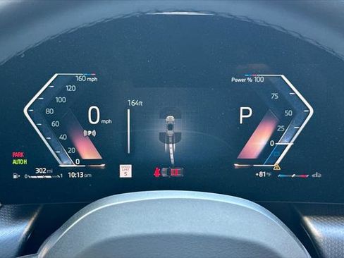 New 2026 BMW X1 xDrive28i w/ M Sport Package AWD/4WD image 24