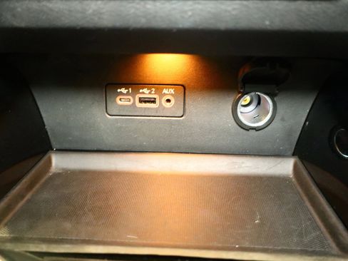 Used 2022 Nissan Altima 2.5 SL image 25