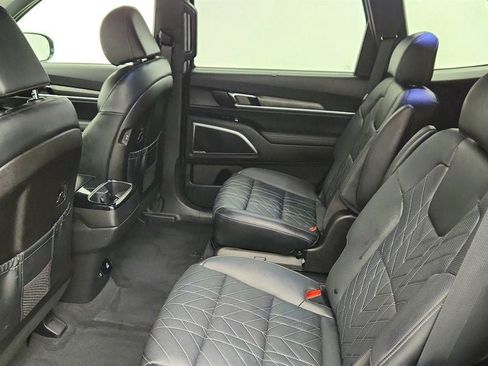 Used 2023 Kia Telluride SX Prestige X-Pro AWD/4WD image 22