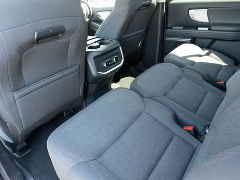Used 2025 Ford Expedition Max Active RWD image 27