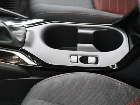 Used 2024 Toyota Corolla Sedan image 29