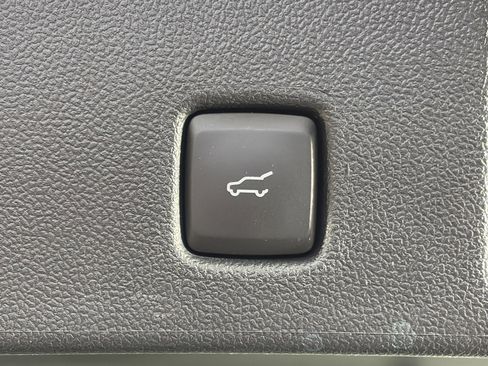 Used 2023 Ford Escape Active w/ Tech Pack #2 image 15