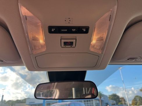 Used 2021 Toyota RAV4 LE image 22