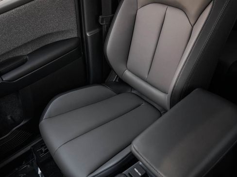 New 2026 Subaru Outback Premium image 26