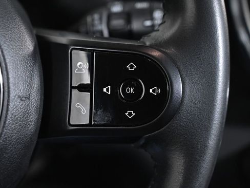 Used 2022 MINI Cooper Countryman ALL4 image 12