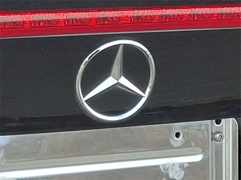 Used 2019 Mercedes-Benz SLC 300 w/ Premium Package image 30