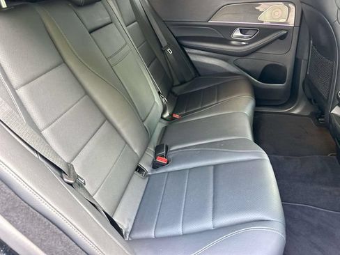 Used 2023 Mercedes-Benz GLE 350 image 23