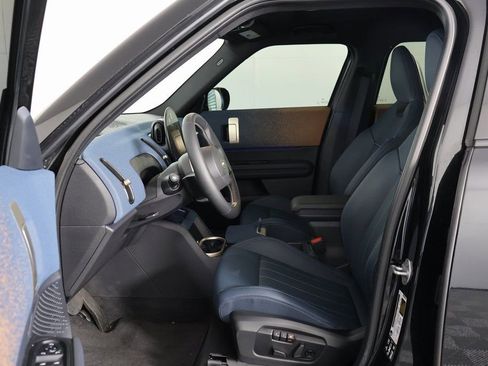 Used 2025 MINI Cooper Countryman S image 9