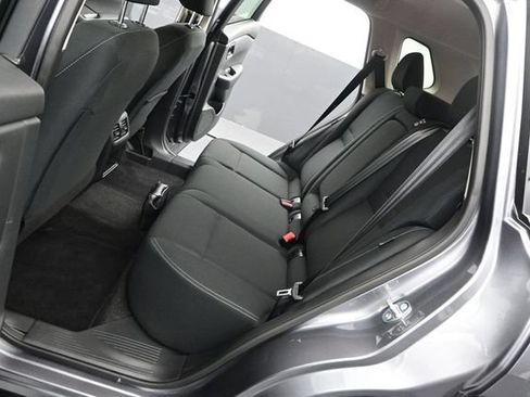 Used 2026 Nissan Rogue S FWD image 12