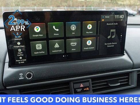 New 2026 Honda Pilot image 30