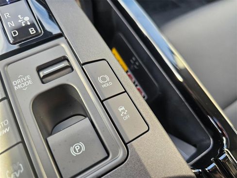 New 2026 Toyota Prius Plug-In Hybrid image 41