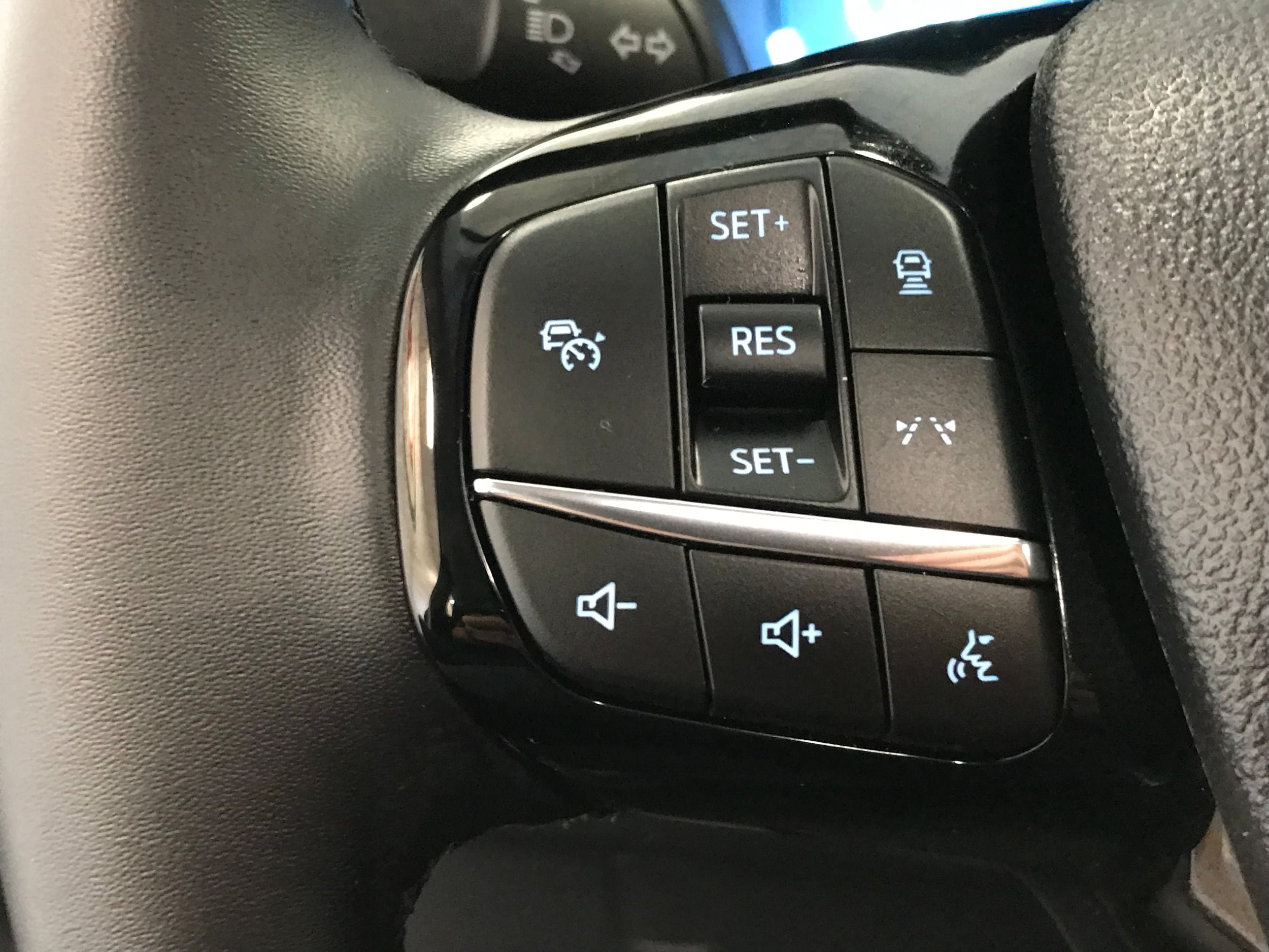 Used 2026 Ford Escape Active w/ Active Premium Tech Pack AWD/4WD image 20