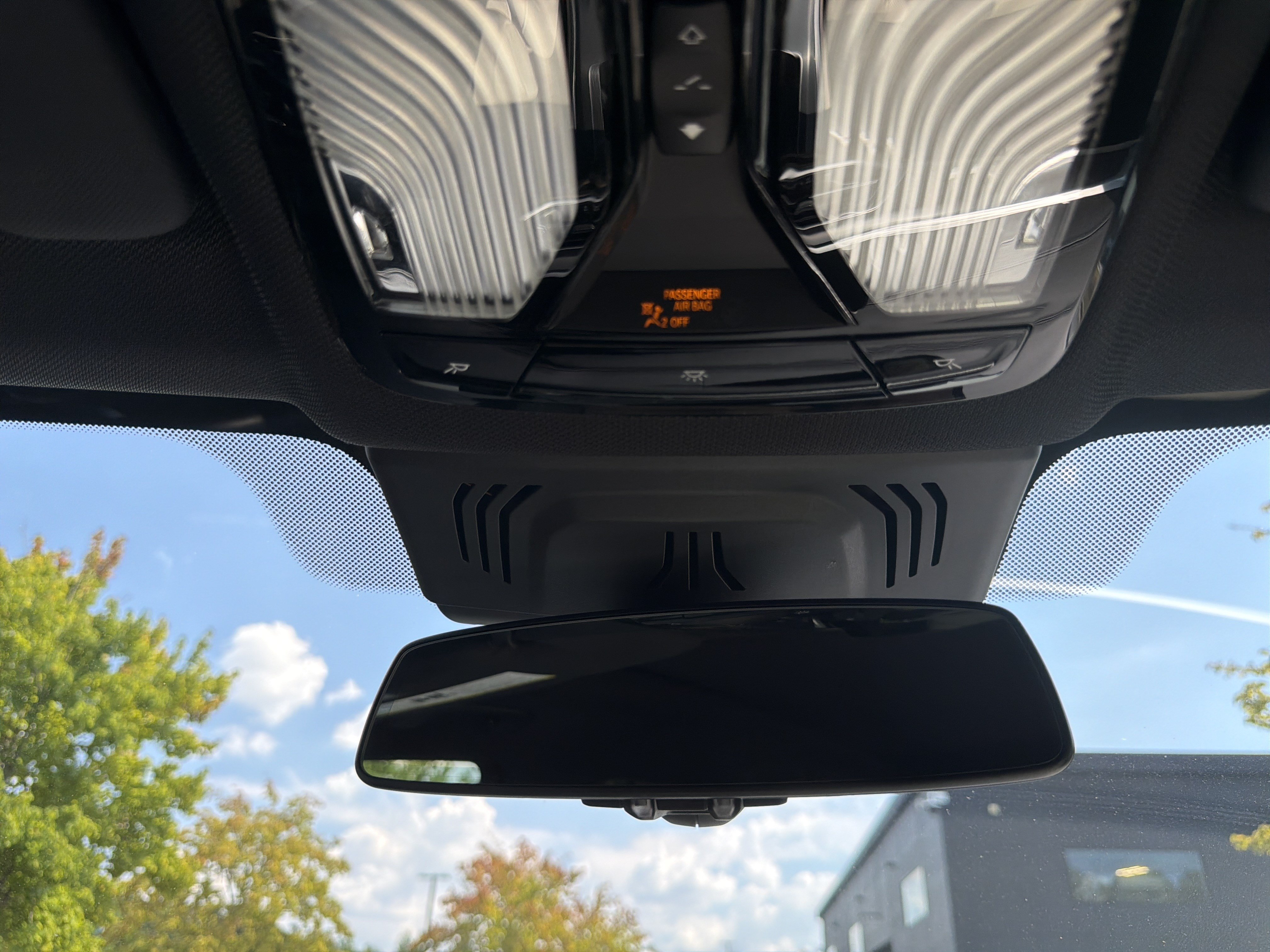 Used 2022 BMW X5 M50i w/ Executive Package AWD/4WD image 90