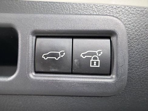 Used 2024 Lexus RX 350 Premium w/ Cold Area Package image 14