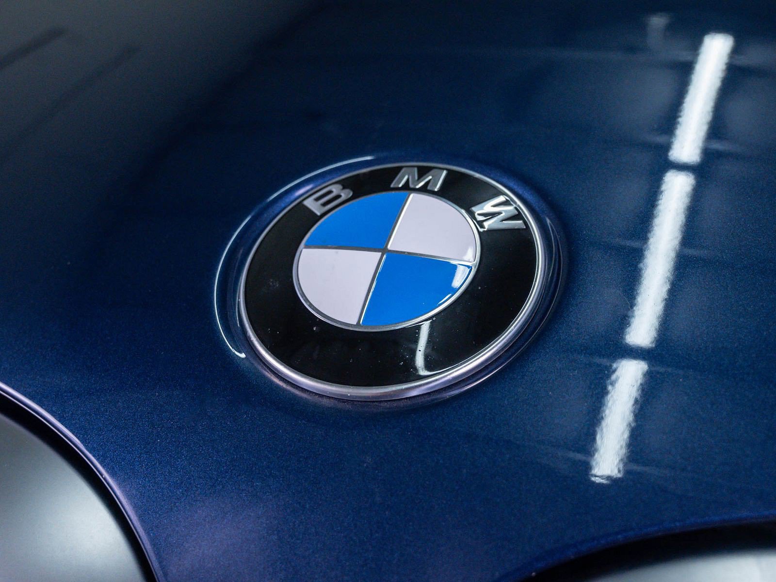 Used 2022 BMW X3 xDrive30i AWD/4WD image 5