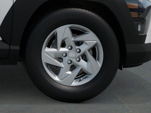 New 2026 Hyundai Kona SE image 44