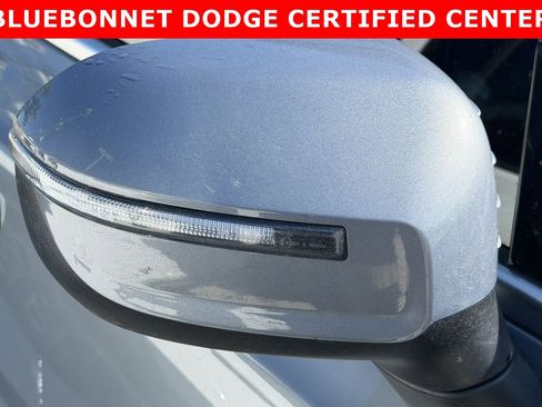 Used 2024 Kia Telluride S AWD/4WD image 16