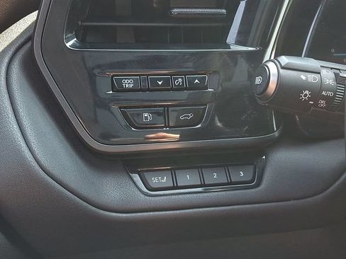 Used 2024 Lexus TX 350 FWD w/ Captains Chair Package image 31
