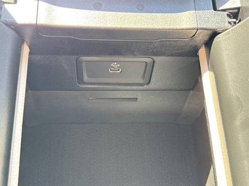 New 2026 Mercedes-Benz C 300 C 300 image 31