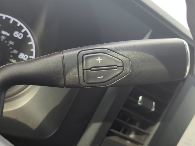 Used 2024 Ford F350 XL w/ 360-Degree Camera Package AWD/4WD image 28