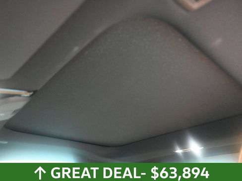 Used 2024 BMW M2 w/ Lighting Package image 31