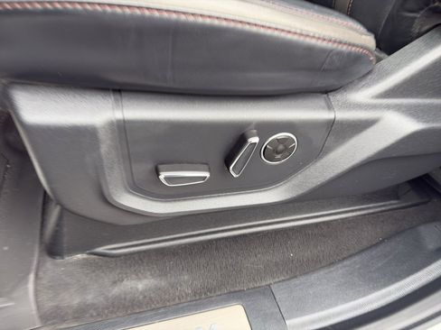 Used 2022 Ford F350 Platinum image 20