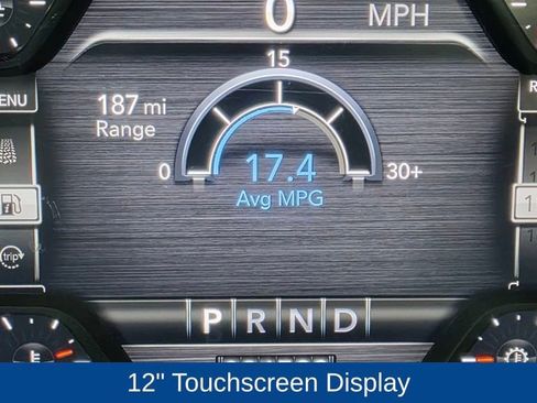 Used 2021 RAM 2500 Laramie image 31