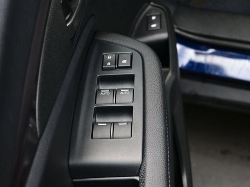 Used 2023 Honda Passport EX-L image 13