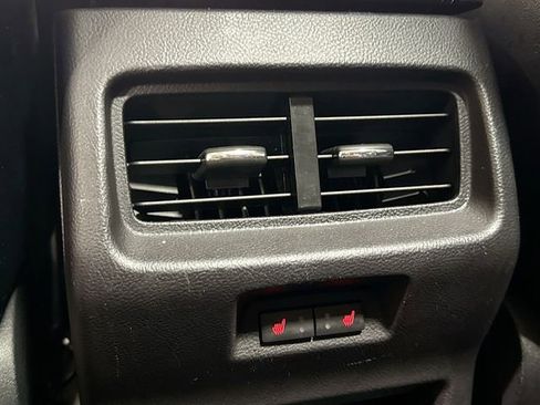 Used 2018 Ford Edge Sport w/ Equipment Group 401A image 27