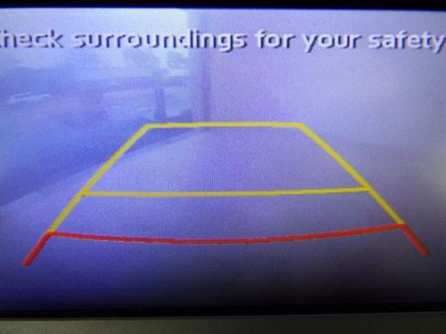 Used 2017 Hyundai Santa Fe Sport image 18