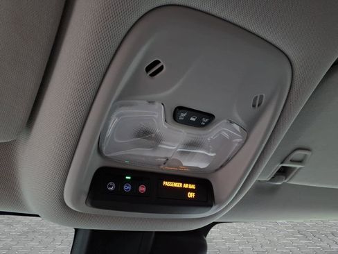 Used 2024 Chevrolet TrailBlazer LT w/ Convenience Package image 20