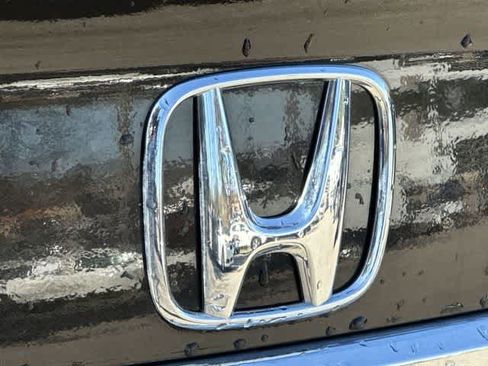 Used 2014 Honda Civic EX image 18