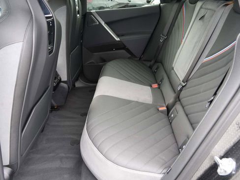Used 2026 BMW iX M70 image 12