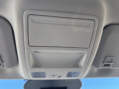 New 2026 Ford Escape Active image 38