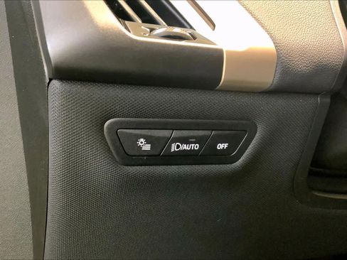 New 2026 BMW iX xDrive45 image 19