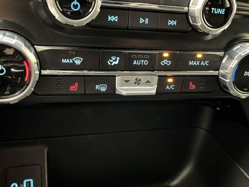 Certified 2023 Ford F150 XLT w/ Equipment Group 302A High AWD/4WD image 24