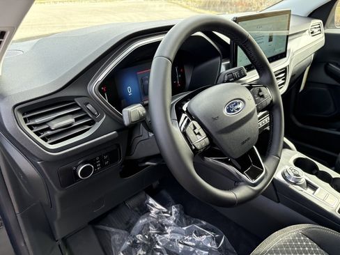 New 2026 Ford Escape Active w/ Tech Pack #1 image 31