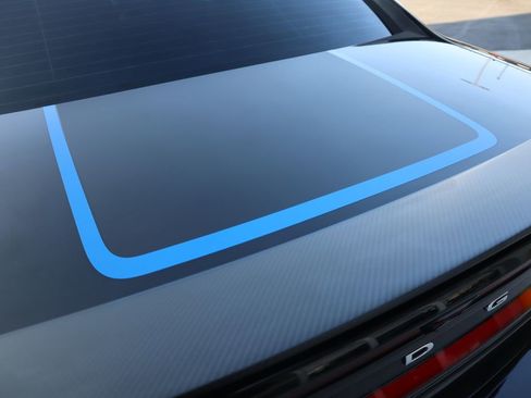 Used 2023 Dodge Charger Scat Pack image 13