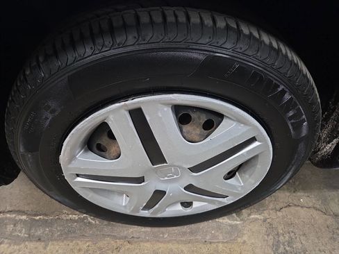 Used 2007 Honda Fit image 14