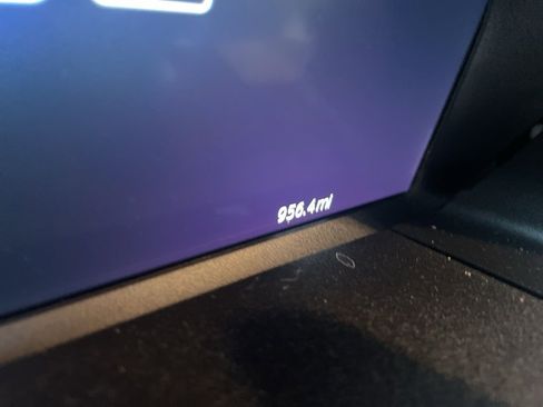 Used 2025 Ford Bronco Sport Big Bend image 6