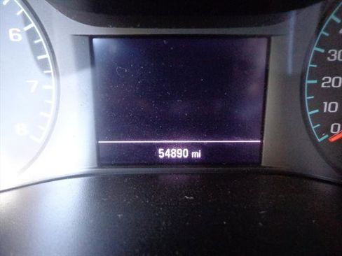 Used 2022 GMC Canyon AT4 image 11