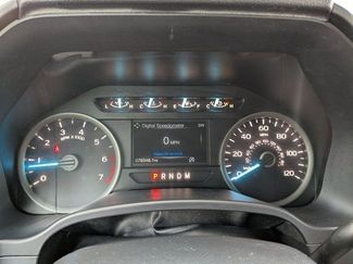 Used 2020 Ford F150 XLT w/ Equipment Group 301A Mid video 3